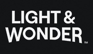 Light Wonder
